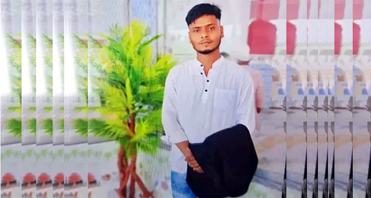 রুমমেটের দেহ ৭ টুকরো করে পাঁচ জায়গায় ফেলা হয়