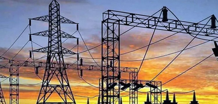 সিলেটে শনিবার ৪ ঘন্টা বিদ্যুৎ থাকবে না যেসব এলাকায়