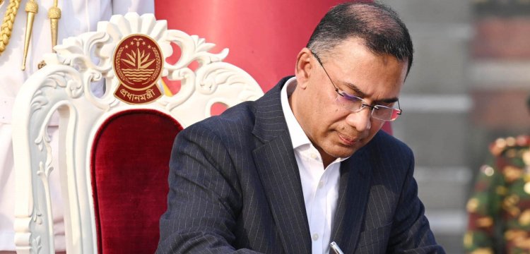 শনিবার সিলেটে আসছেন প্রধানমন্ত্রী, জোরদার নিরাপত্তা প্রস্তুতি