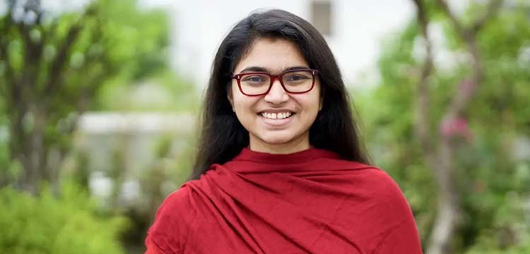 সংরক্ষিত হয়ে সংসদে যাচ্ছি না, প্রস্তাব ফিরিয়ে দিয়েছি-জারা