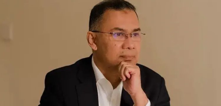 টাইমের ১০০ প্রভাবশালী ব্যক্তির তালিকায় তারেক রহমান