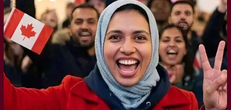 “মাই কই গেছোইন?”