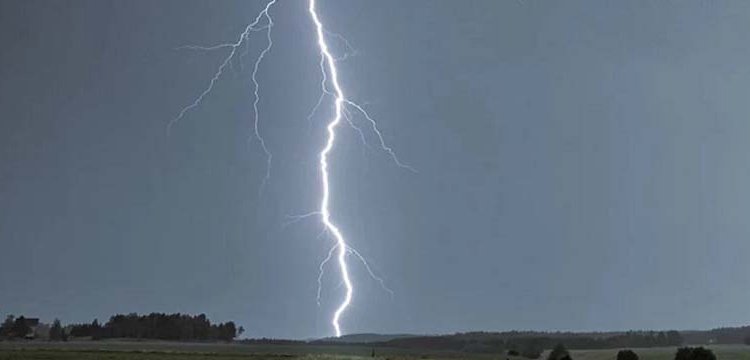 সুনামগঞ্জে বজ্রপাতে পাঁচ কৃষকের প্রাণহানি