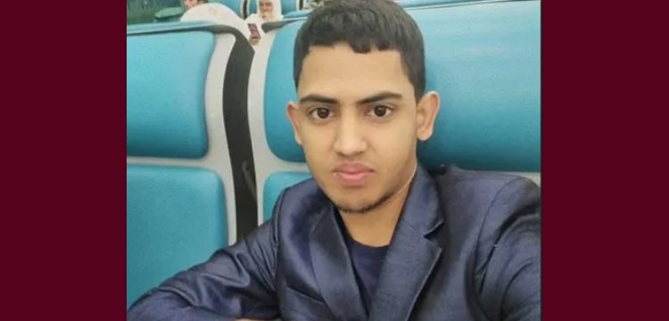 রাশিয়া-ইউক্রেন যুদ্ধে প্রাণ হারালেন মৌলভীবাজারের মুহিবুর