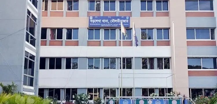 মৌলভীবাজারে দুই বোনকে ধর্ষণচেষ্টা, অভিযুক্তকে ছিনিয়ে নেওয়ার অভিযোগ