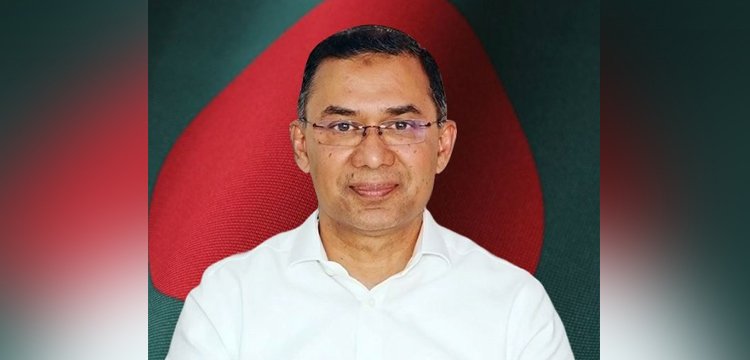 পূর্ণাঙ্গ সূচি প্রকাশ: দায়িত্ব নেওয়ার পর প্রথমবারের মতো সিলেটে আসছেন প্রধানমন্ত্রী