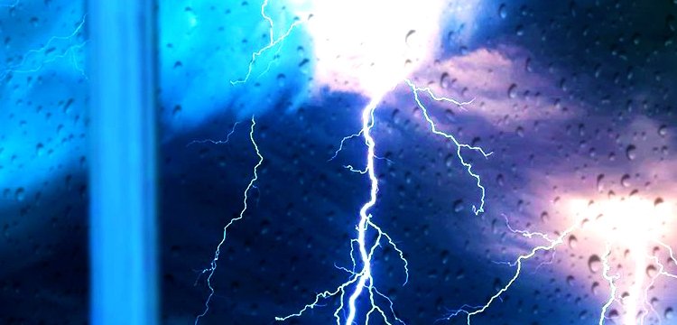 হবিগঞ্জে পরীক্ষা দিতে গিয়ে বজ্রাঘাতে এসএসসি পরীক্ষার্থীর মৃত্যু