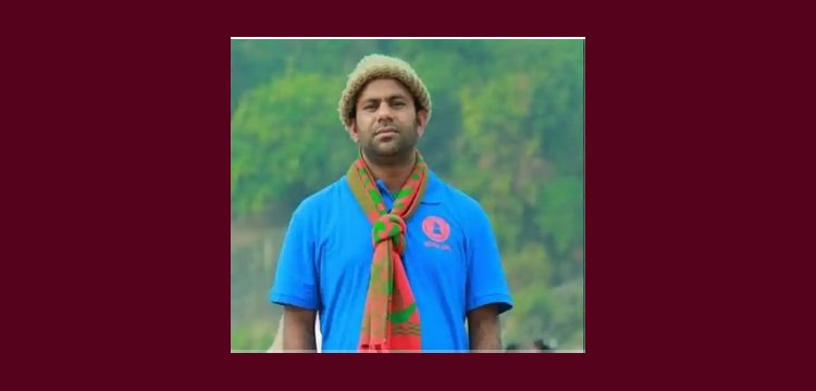 সংকটে পাশে নেই আ’লীগ-ছাত্রলীগ নেতার খেদোক্তি!