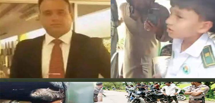 সিলেটে সড়ক দুর্ঘটনায় তাঁতীদল নেতার মৃত্যু