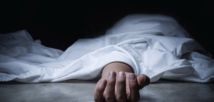 ছাতকে সীমানা প্রাচীর নিয়ে বিরোধ, বোনের ধাক্কায় ভাইয়ের মৃত্যু