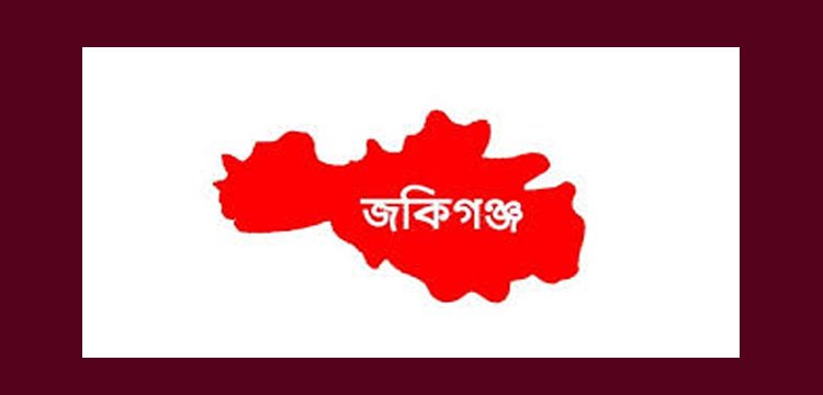 জকিগঞ্জে এলপিজি পাম্পে অনিয়মের অভিযোগ, বাড়ছে ঝুঁকি
