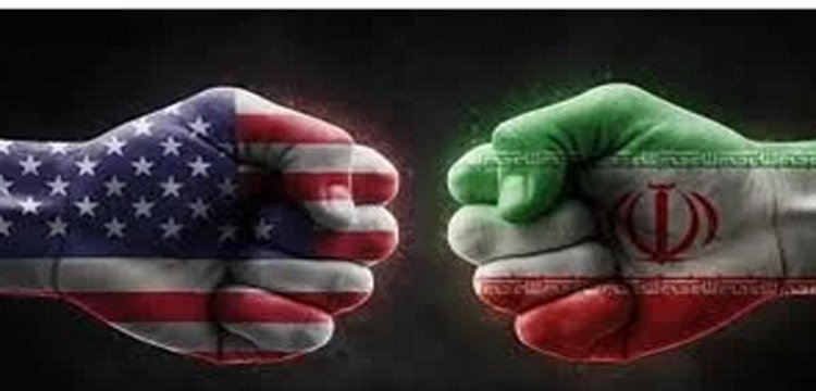 শর্তে ঝুলে আছে যুক্তরাষ্ট্র-ইরান শান্তি আলোচনা