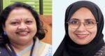 গেজেট প্রকাশ সংরক্ষিত আসনে এমপি হলেন সিলেটের দুইজন