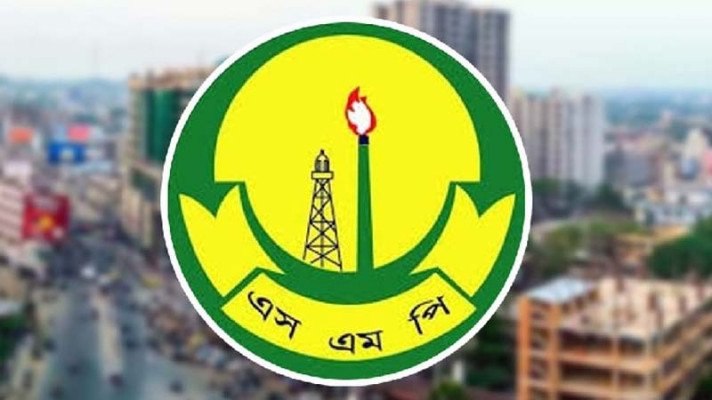 সিলেটে পুলিশের অভিযান, ৩২ ঘণ্টায় আটক ৫১ জন