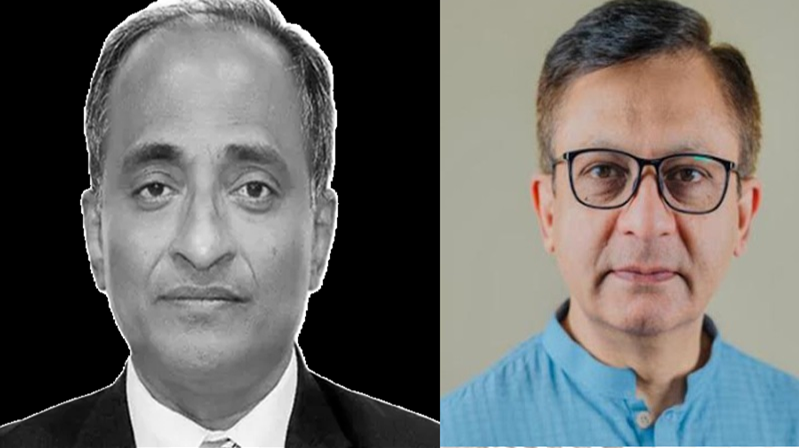 সচিবের মৃত্যুতে বাণিজ্যমন্ত্রীর সিলেট সফর স্থগিত