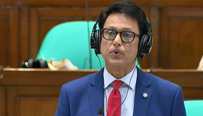 সিলেট বিভাগের ২৬০ গ্রামে নেই প্রাথমিক বিদ্যালয়