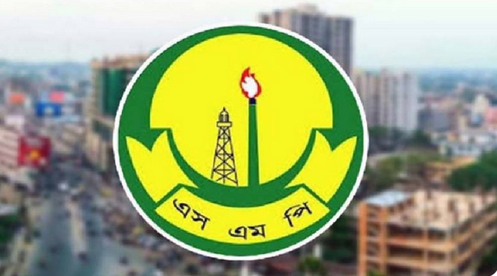 ৪০ দিনে সিলেটে ৭৮ ছিনতাইকারী গ্রেপ্তার: এসএমপি