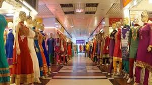 দোকান-শপিং মল বন্ধ সন্ধ্যায়, খোলা থাকবে যেসব