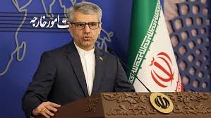 এক বৈঠকে চুক্তির আশা কেউ করেনি : ইরান