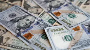 রেমিট্যান্স প্রবাহে রিজার্ভ বেড়ে ৩৪.৪৩ বিলিয়ন ডলার