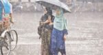 টানা ৫ দিন বৃষ্টির আভাস