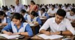 এইচএসসি পরীক্ষার কেন্দ্র তালিকা প্রকাশ