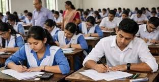 এইচএসসি পরীক্ষার কেন্দ্র তালিকা প্রকাশ