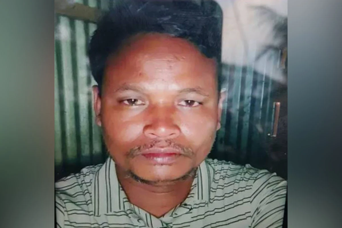 পাটগ্রাম সীমান্তে বিএসএফের গুলিতে বাংলাদেশি নিহত