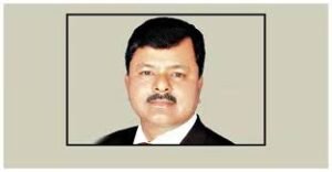 ভারতের সহায়তায় ইলিয়াস আলীকে গুমের পরে হত্যা