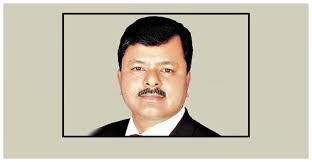 ভারতের সহায়তায় ইলিয়াস আলীকে গুমের পরে হত্যা