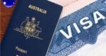 স্টুডেন্ট ও ভিজিটর ভিসায় গতি বাড়িয়েছে অস্ট্রেলিয়া