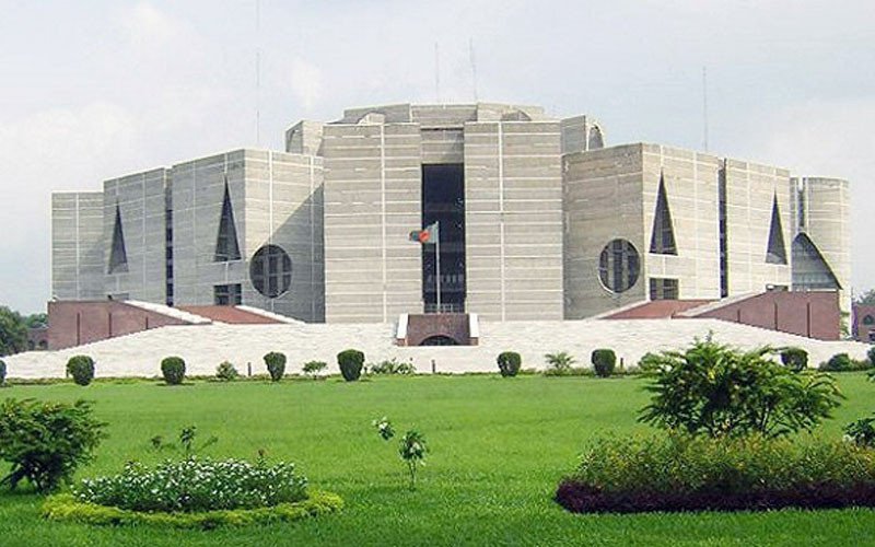 সরকারি দলের সংসদীয় সভা আজ