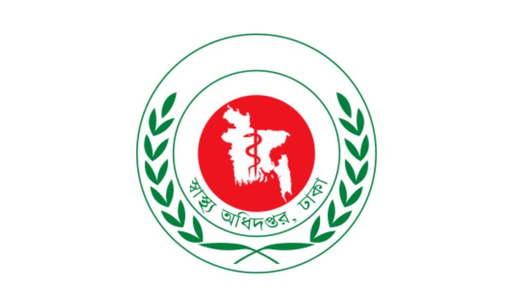 সব চিকিৎসক-স্বাস্থ্যকর্মীর ছুটি বাতিল