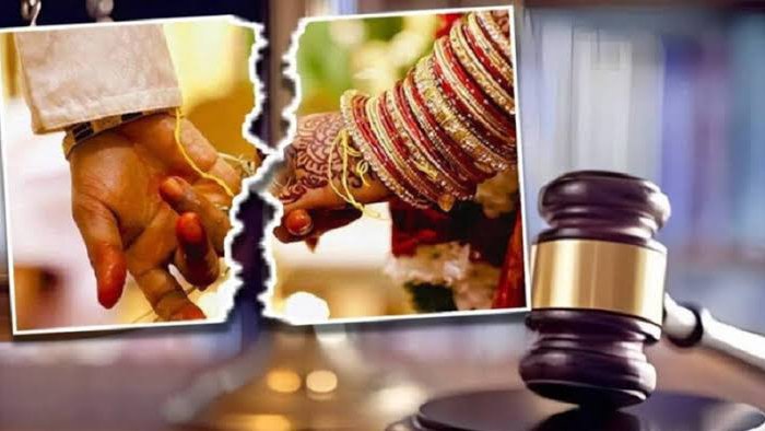 মাদারীপুরে এক বছরে ৮ হাজার বিয়েতে সাড়ে ৫ হাজার ডিভোর্স!