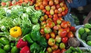 সিলেটের বাজারে নিত্যপণ্যের ঊর্ধ্বগতি