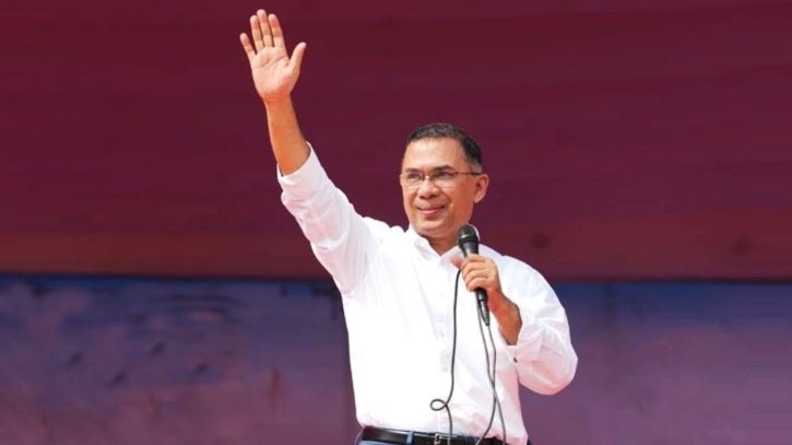 সিলেটে আসছেন প্রধানমন্ত্রী, চলছে প্রস্তুতি