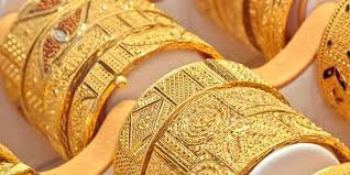 যুদ্ধবিরতির ঘোষণার পর স্বর্ণের দাম শীর্ষে