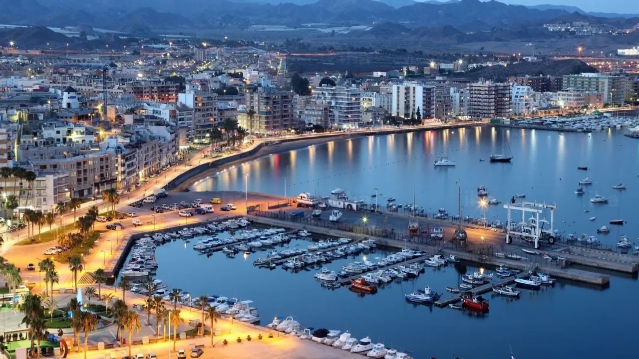 বাংলাদেশিদের জন্য নতুন সম্ভাবনার নাম মাল্টা