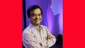 জুয়েল আইচের জন্মদিনকে ‘জাদু দিবস’ ঘোষণা