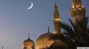 ঈদুল আজহার সম্ভাব্য তারিখ ঘোষণা করল আমিরাত, বাংলাদেশে কবে?