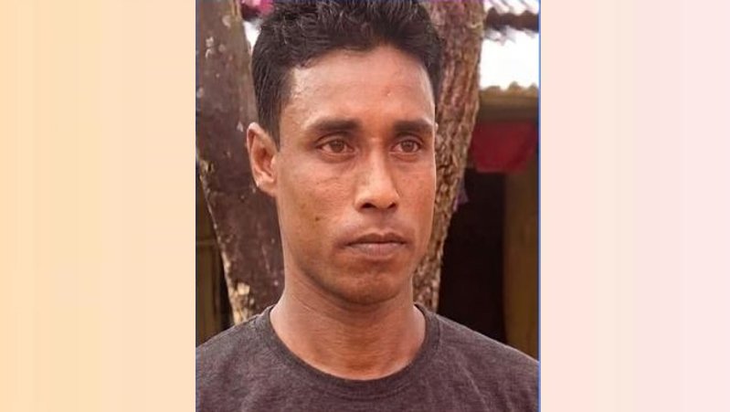 কোম্পানীগঞ্জ সীমান্তে গুলিতে যুবক নিহত, মরদেহ এখনও ভারতে