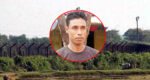 সীমান্তে খাসিয়াদের গুলিতে বাংলাদেশি যুবক নিহত