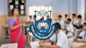 শিক্ষকদের বৈশাখী ভাতার বিল নিয়ে নতুন নির্দেশনা