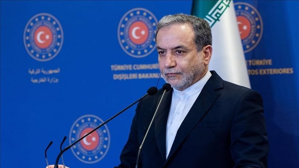 লেবাননে ইসরাইলের হামলা, যুক্তরাষ্ট্রকে যে হুঁশিয়ারি দিল ইরান