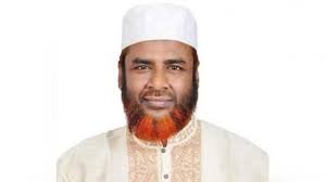 অনলাইন ক্লাস চালু করা হতে পারে আত্মঘাতী : গোলাম পরওয়ার