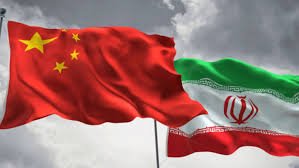 যুদ্ধবিরতির মাঝেই ইরানে ‘অত্যাধুনিক অস্ত্র’ পাঠাচ্ছে চীন