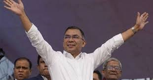 সিলেটে আসছেন প্রধানমন্ত্রী, চলছে প্রস্তুতি