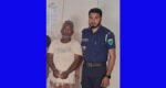 মৌলভীবাজারে আওয়ামী লীগ নেতা রিপন বকস গ্রেফতার
