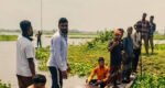 নবীগঞ্জে নিখোঁজের দুদিন পর কৃষকের মরদেহ উদ্ধার