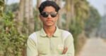 তাহিরপুরে বিদ্যুৎস্পৃষ্ট হয়ে এসএসসি পরীক্ষার্থীর মৃত্যু